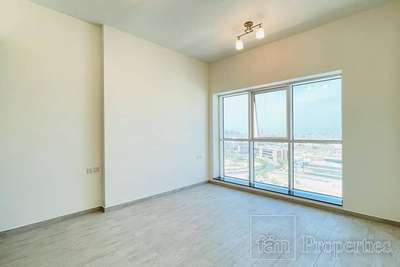 realestate photo 2