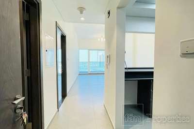 realestate photo 1