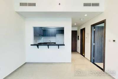 realestate photo 3