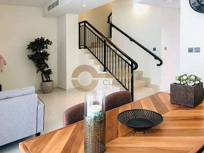 realestate photo 1