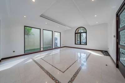 realestate photo 3