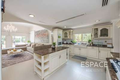 realestate photo 1