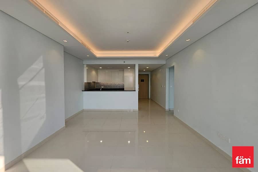 realestate photo 1