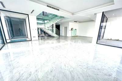 realestate photo 3