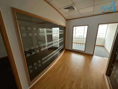 realestate photo 1