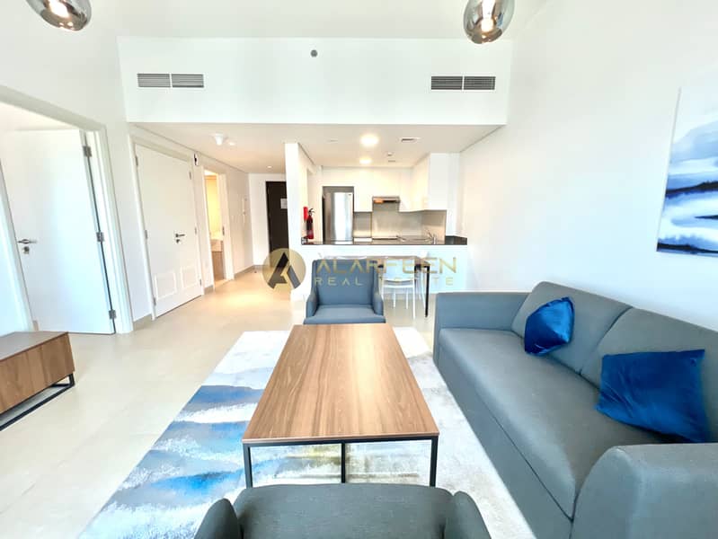 realestate photo 1