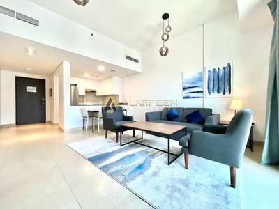 realestate photo 3