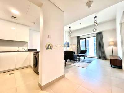 realestate photo 1
