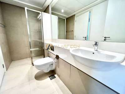 realestate photo 2