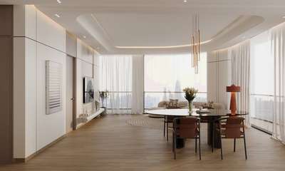 realestate photo 3