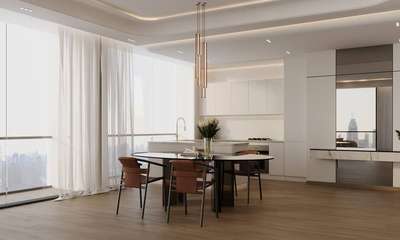 realestate photo 2