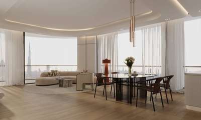 realestate photo 1
