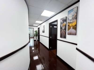 realestate photo 1