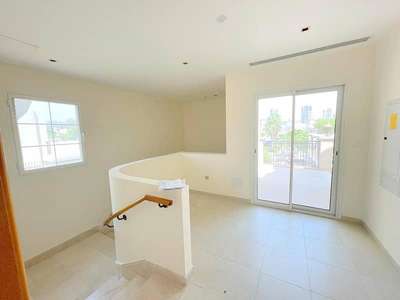 realestate photo 1