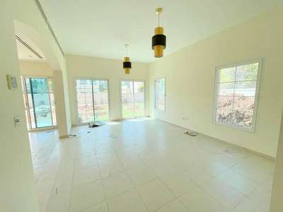 realestate photo 3