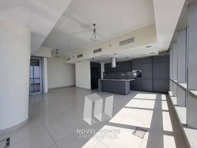 realestate photo 3