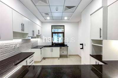 realestate photo 3