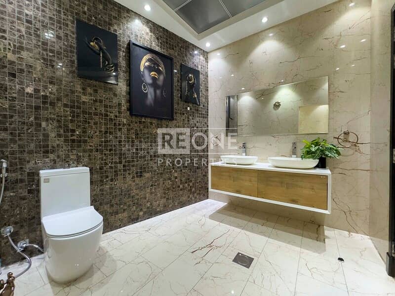 realestate photo 1