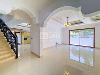 realestate photo 2