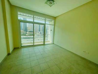 realestate photo 3