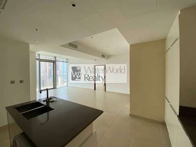 realestate photo 2