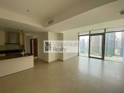 realestate photo 3