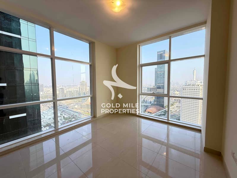 realestate photo 1