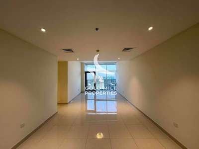 realestate photo 2