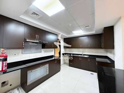 realestate photo 3