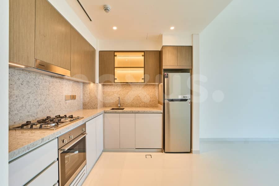 realestate photo 1