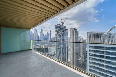 realestate photo 3