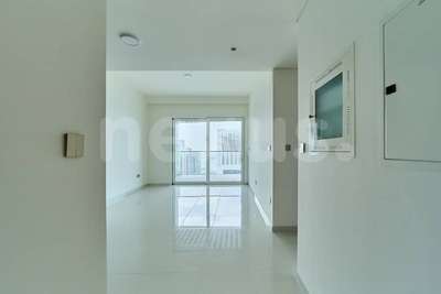 realestate photo 1