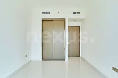 realestate photo 2