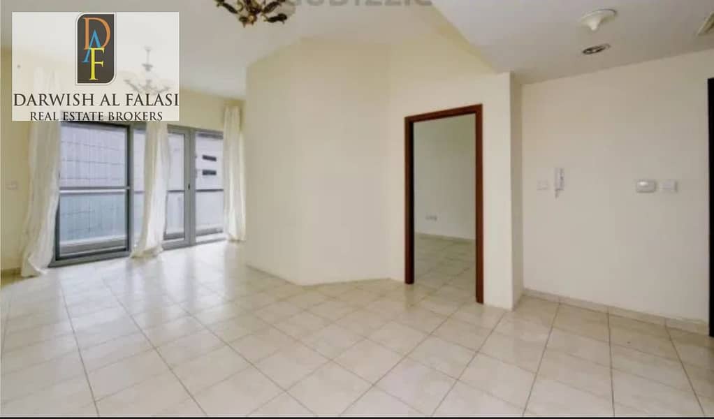 realestate photo 1