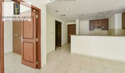 realestate photo 1