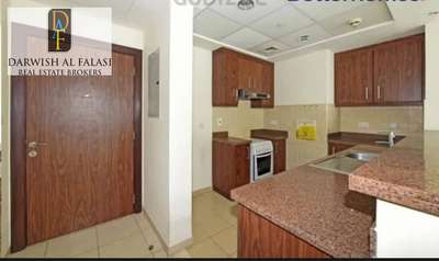 realestate photo 3