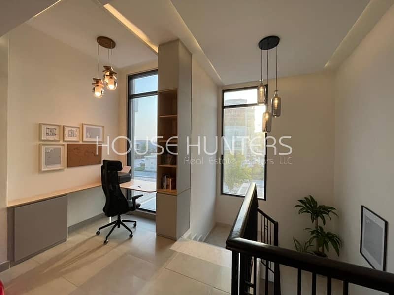 realestate photo 1