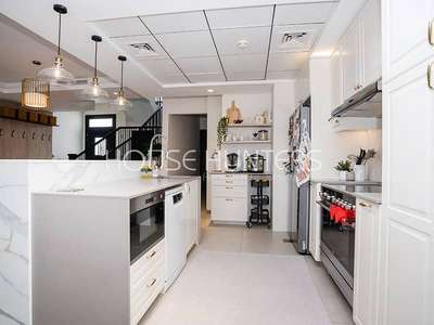 realestate photo 2