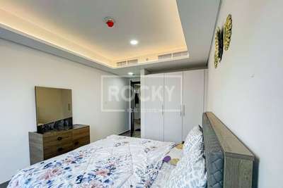 realestate photo 3