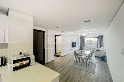 realestate photo 2