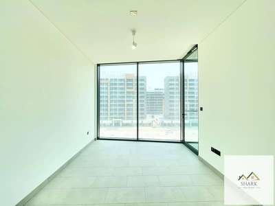 realestate photo 1