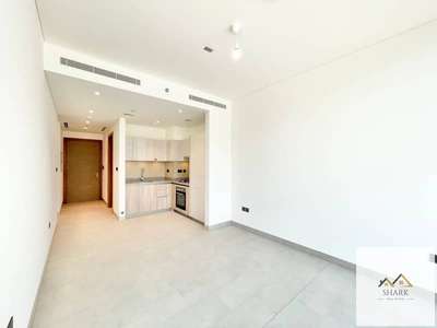 realestate photo 2