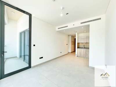 realestate photo 3