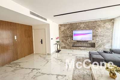 realestate photo 2