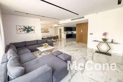 realestate photo 3