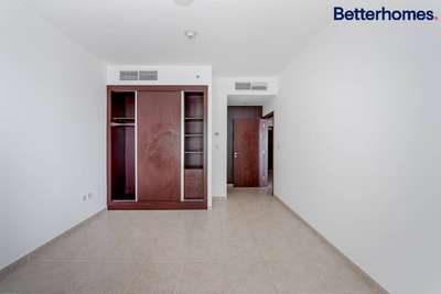 realestate photo 1