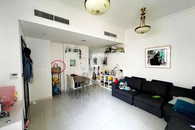 realestate photo 2