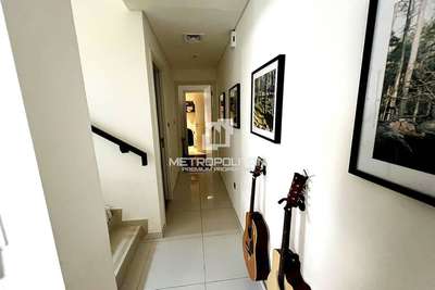 realestate photo 3