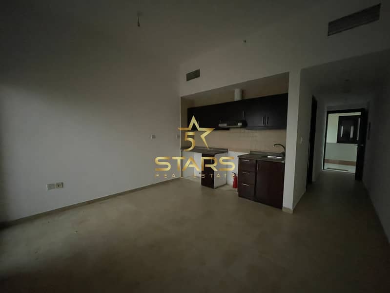 realestate photo 1