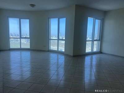 realestate photo 1